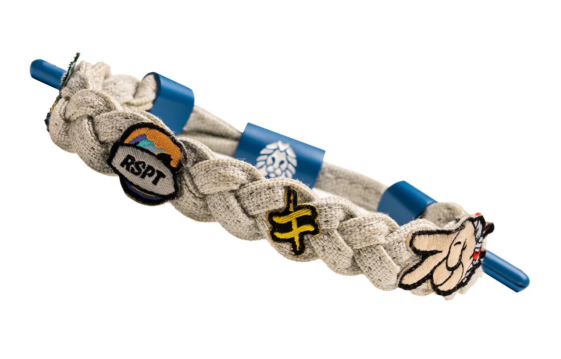 Rastaclat RSPT