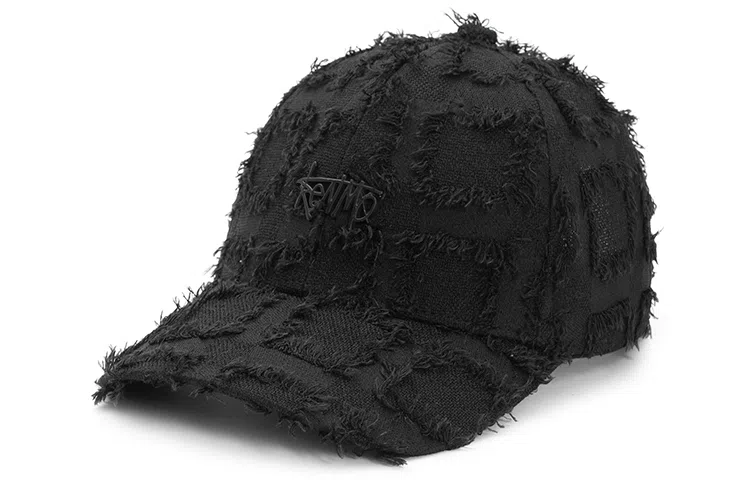 Kenmore Baseball Cap