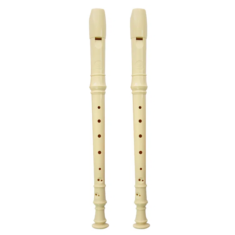 SUZUKI SRG-405SRG-200 8