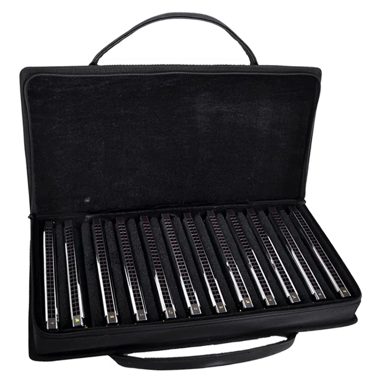 SUZUKI W-24 Set(Winner 12) 24