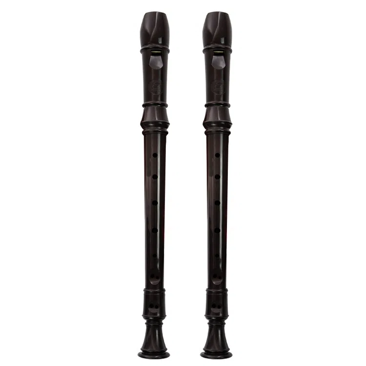 SUZUKI SRG-405SRG-200 8