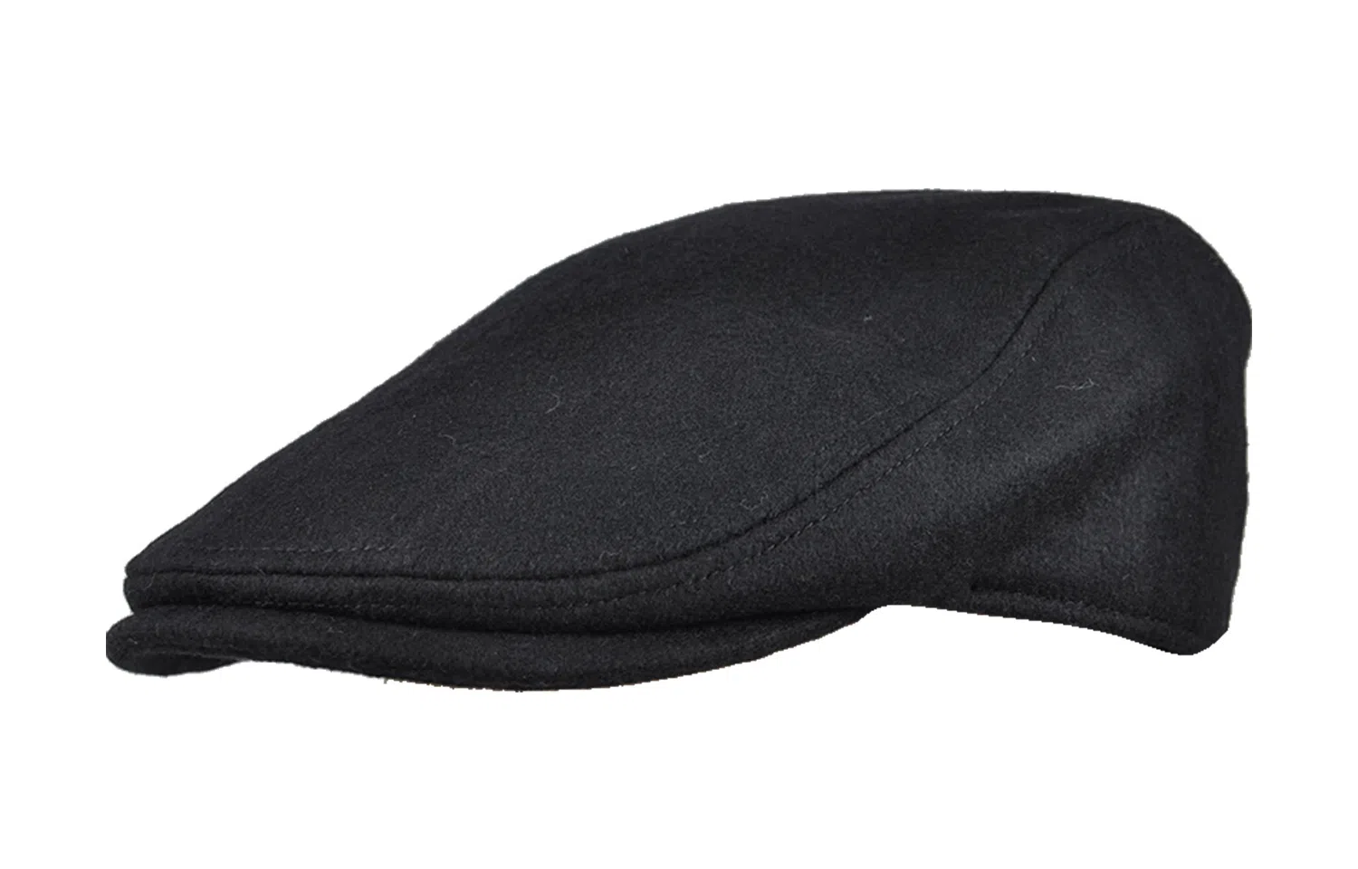Kenmont Beret