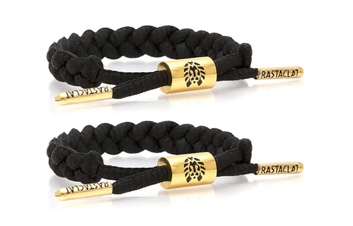 Rastaclat