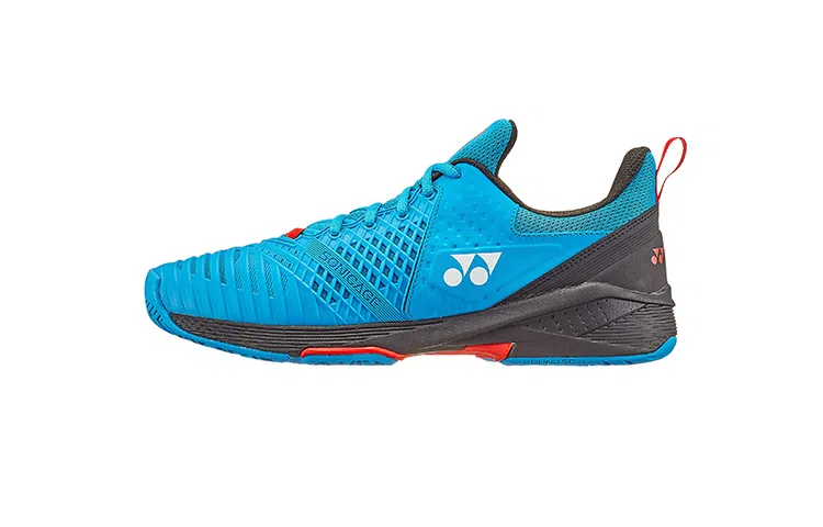 YONEX Power Cushion Sonicage3