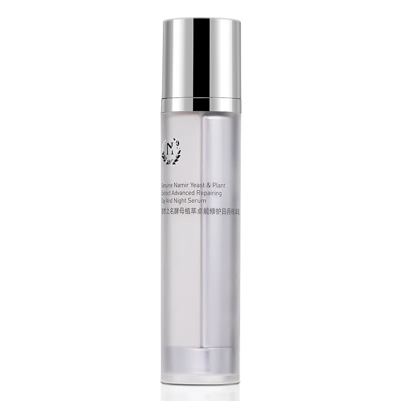 50ml