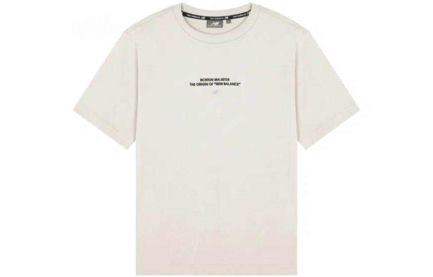 New Balance T