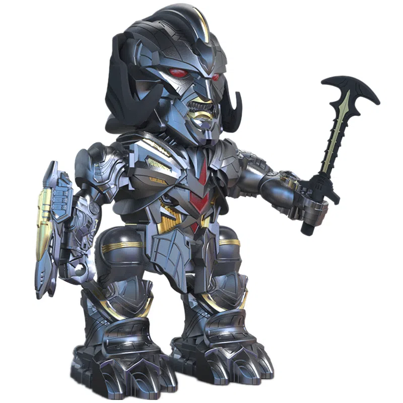 FERPECT TOYS TOYS 757-B042