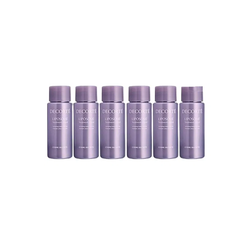 30ml*6