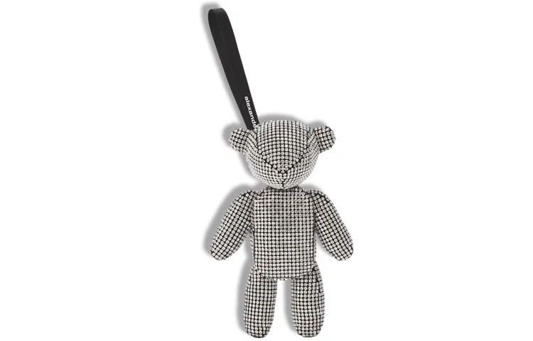 alexander wang beiress