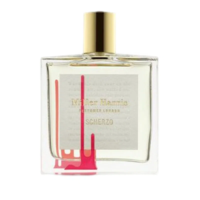 Miller Harris EDP 2ml14ml50ml100ml