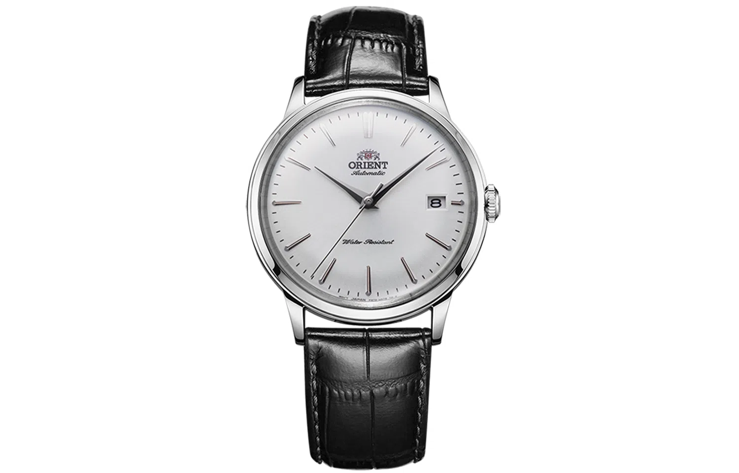 Orient RA-AC0M03S10B