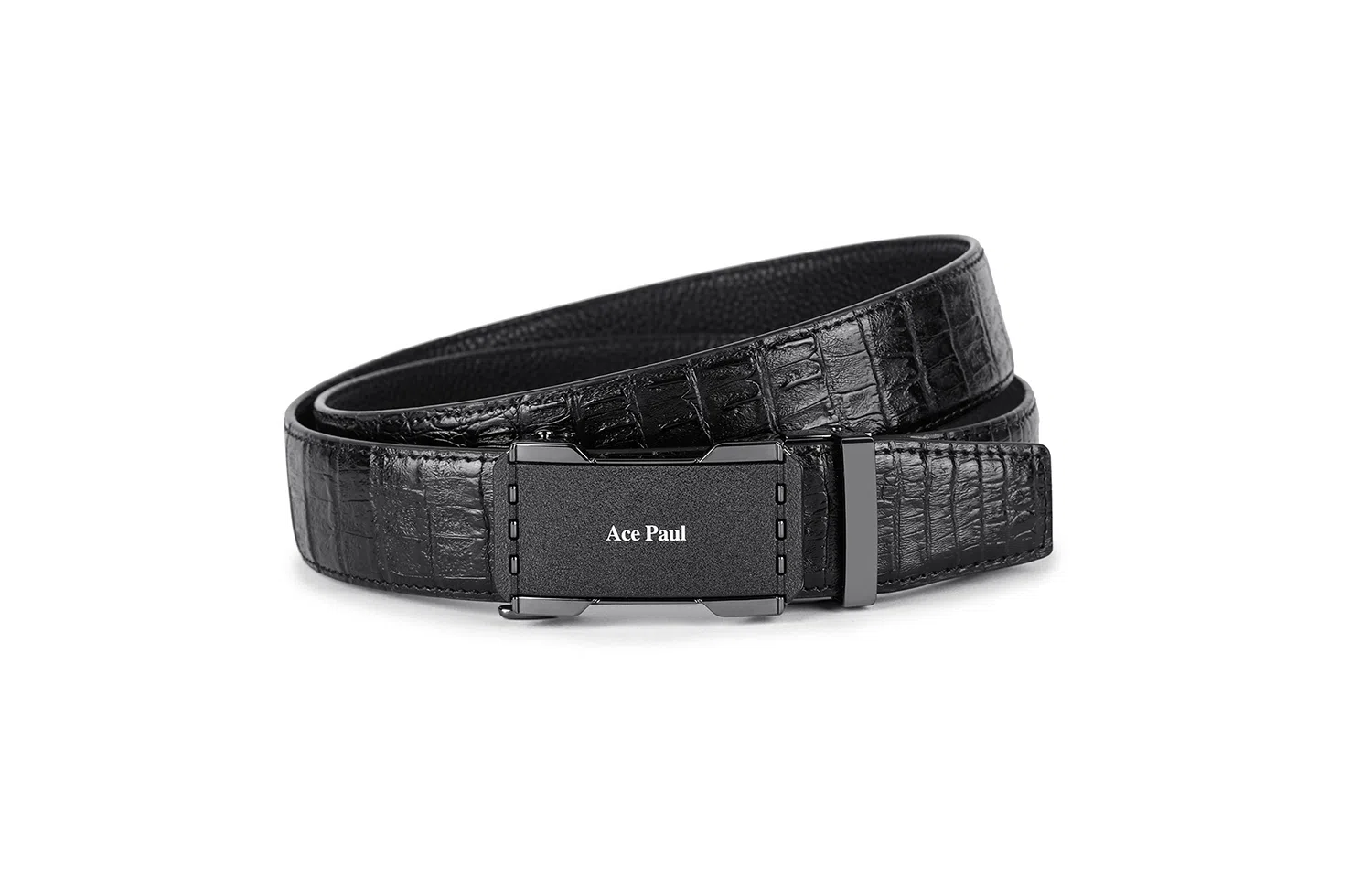 Ace Paul 3.5cm