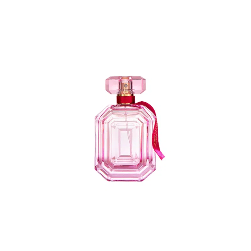 VICTORIA'S SECRET EDP 50ml100ml