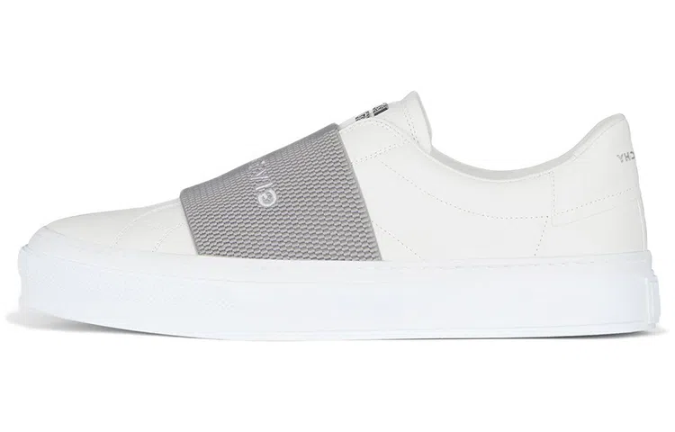 GIVENCHY City Sport
