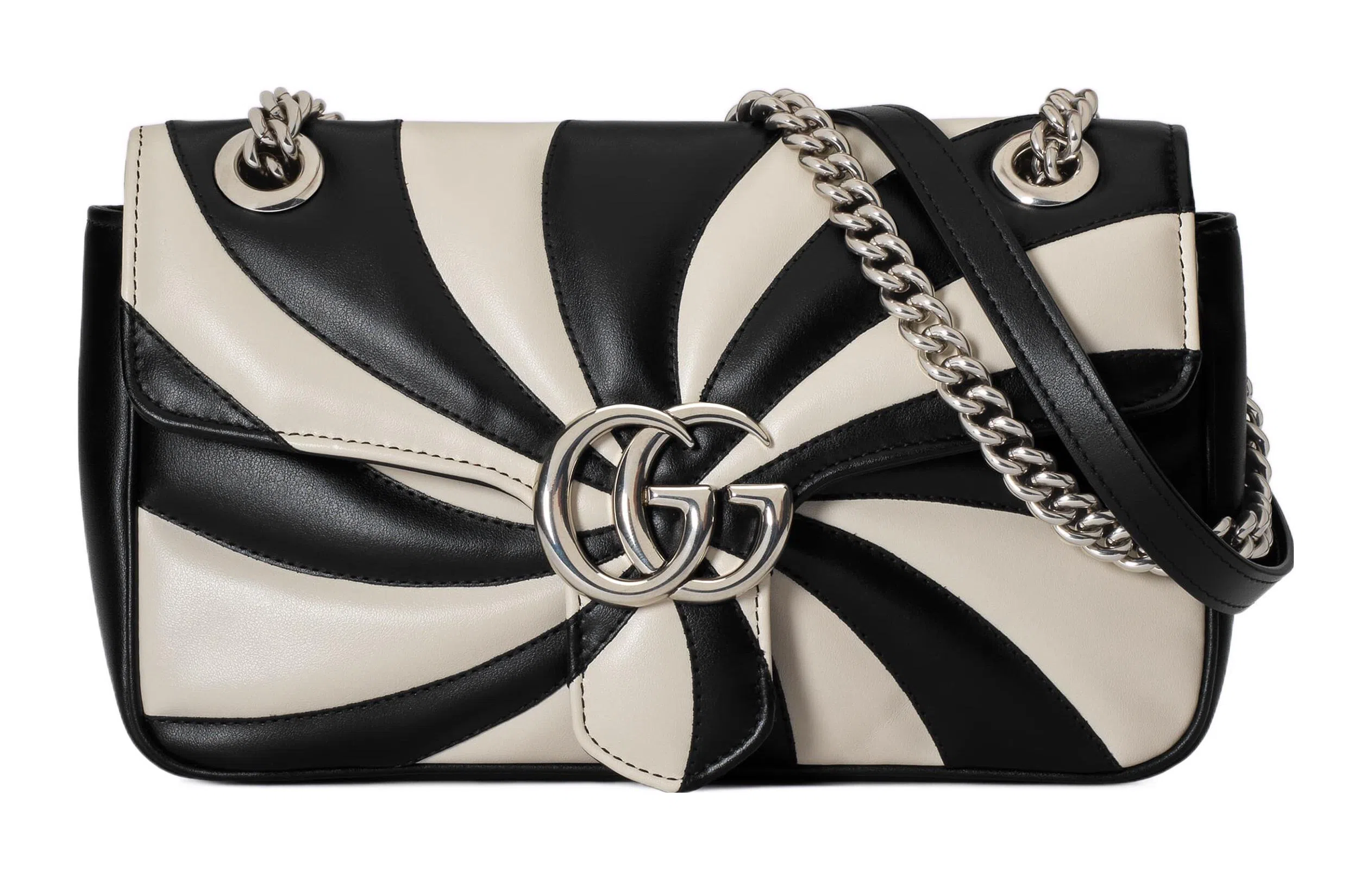 GUCCI GG Marmont GLogo