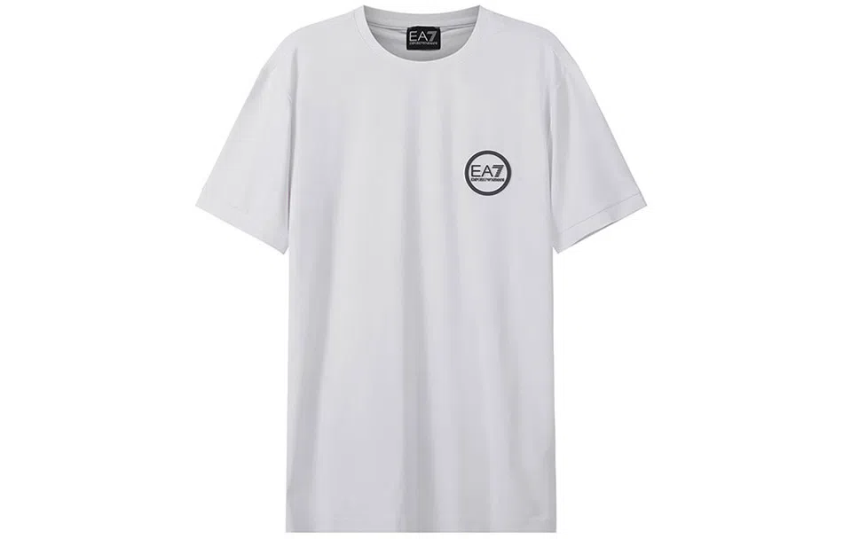 EMPORIO ARMANI FW22 LogoT