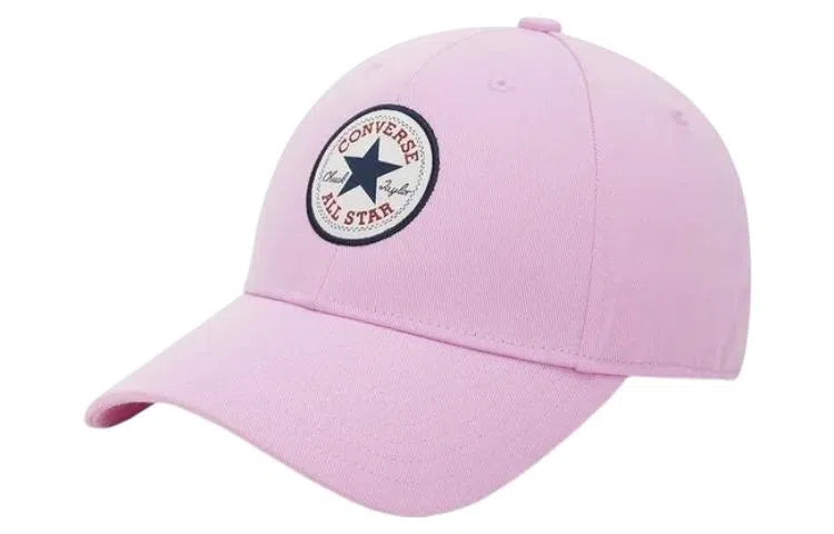 Converse Cap