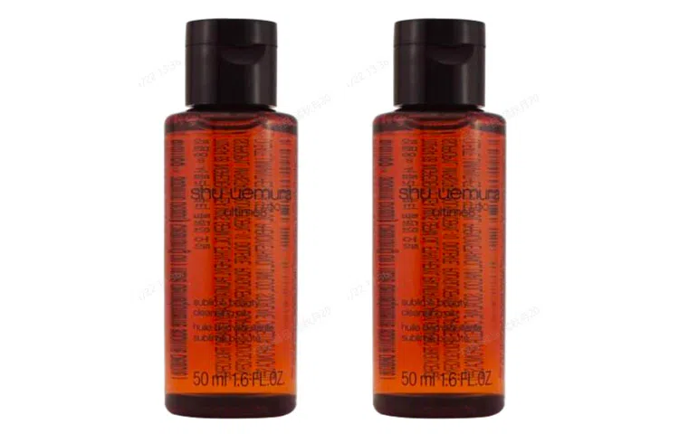 50ml*250ml*8