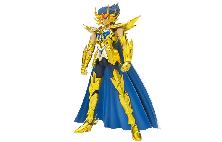 BANDAI ex 18cm