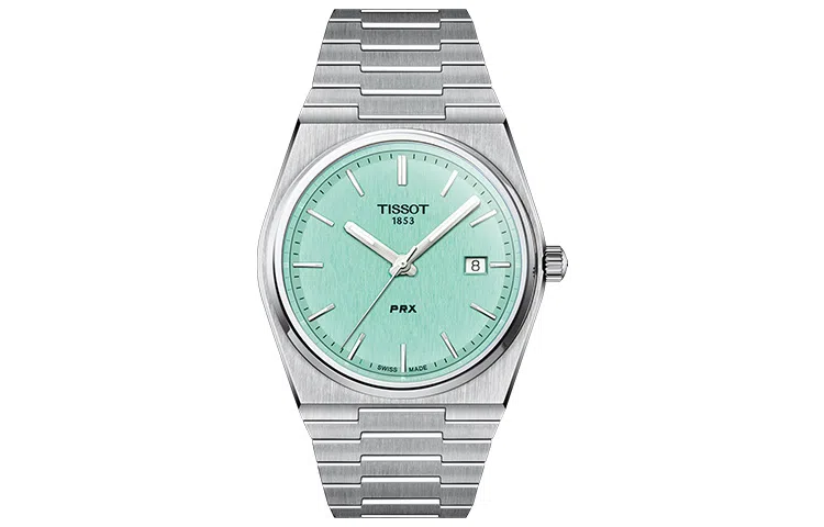 Tissot PRX