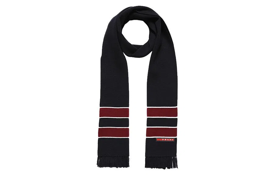 PRADA Logo