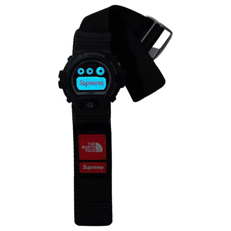 Supreme SUP-FW22-1082