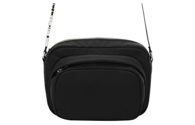 alexander wang heiress