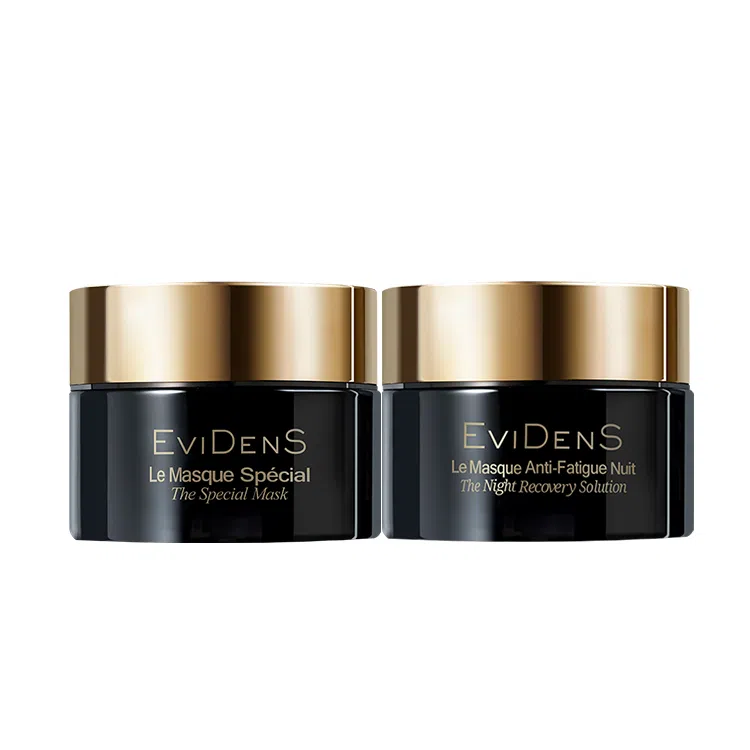 EviDenS 10ml+10ml 2