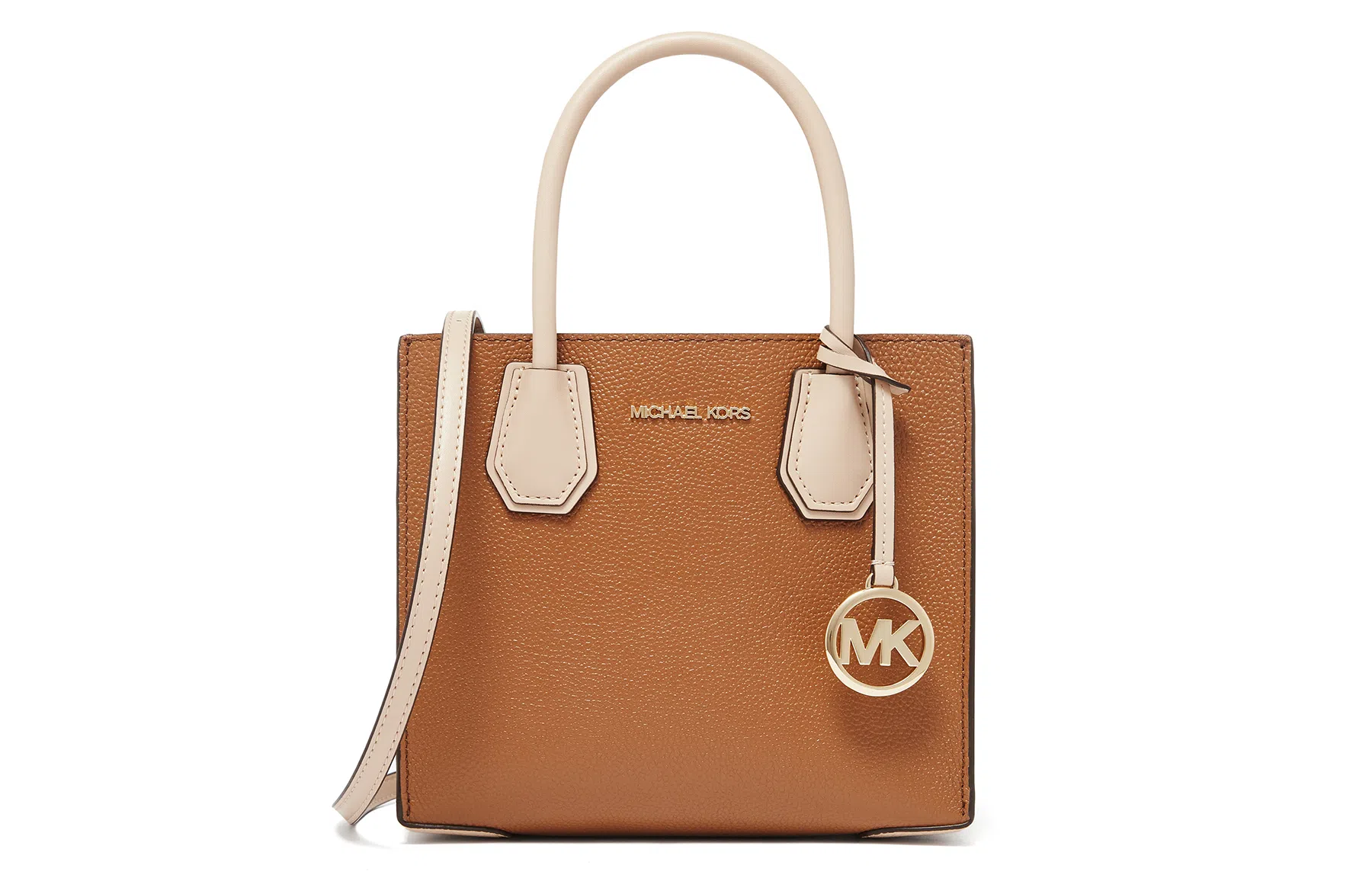 MICHAEL KORS MK Mercer