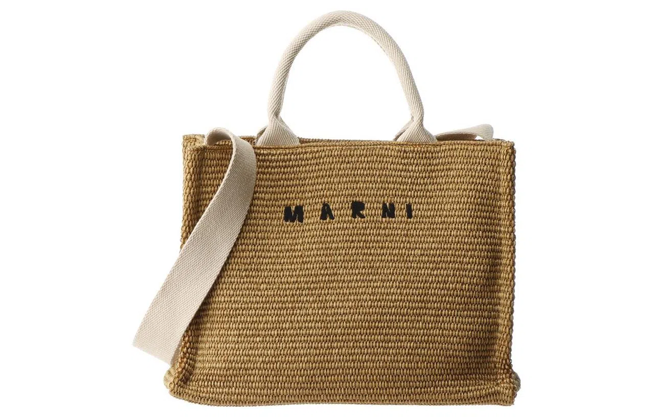 MARNI Tote