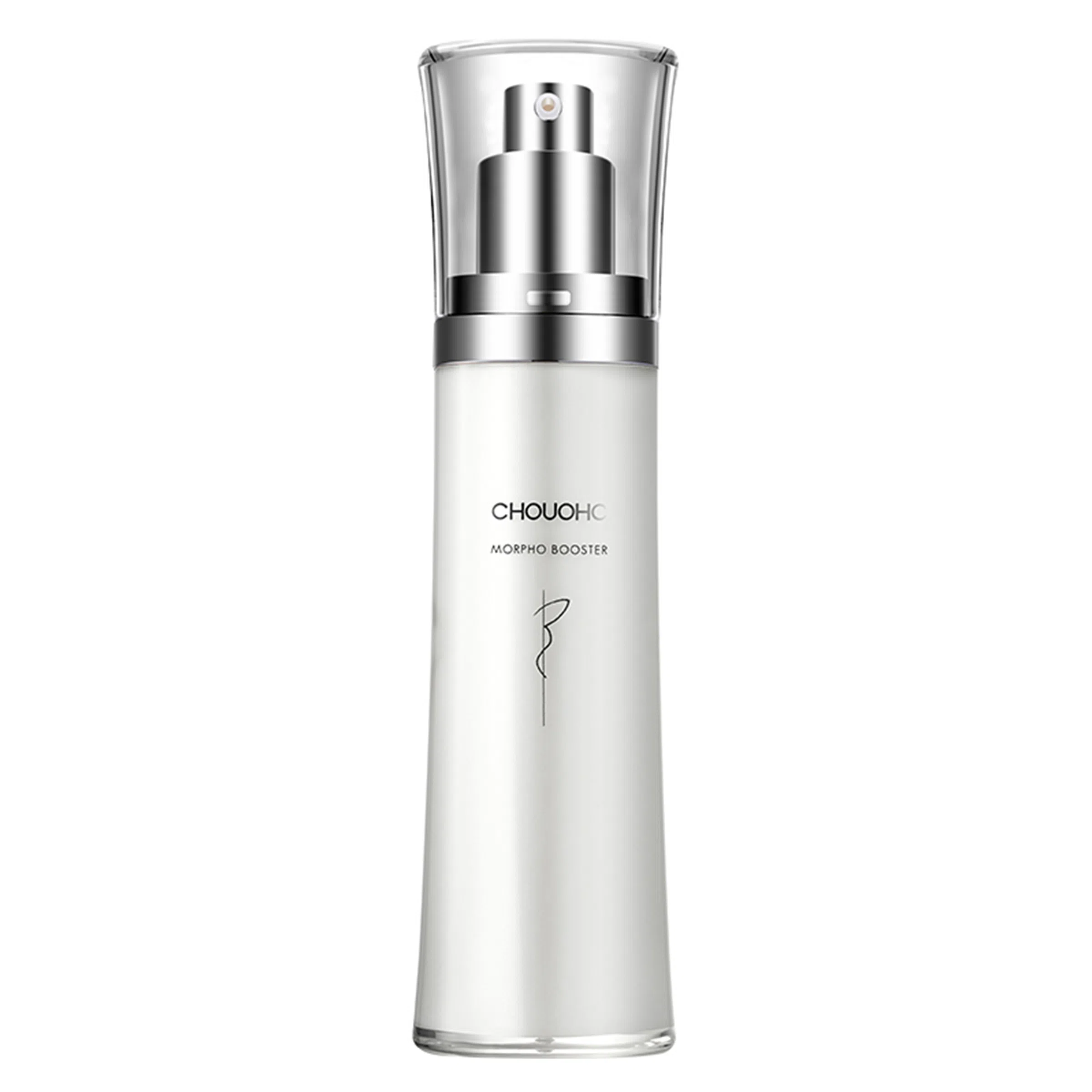 CHOUOHC 50ml