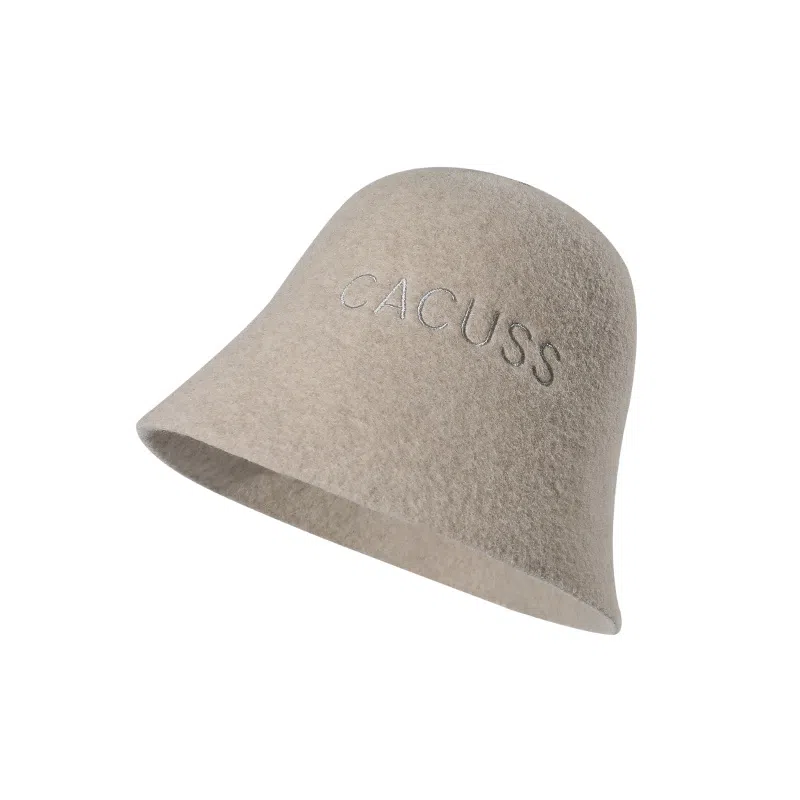 CACUSS junior