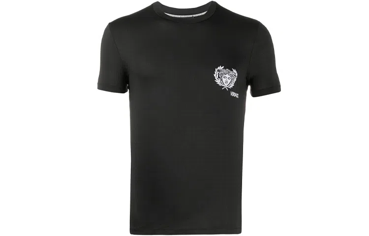 VERSACE T