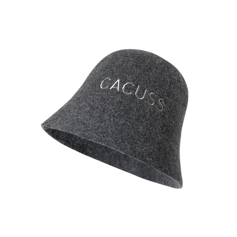 CACUSS junior