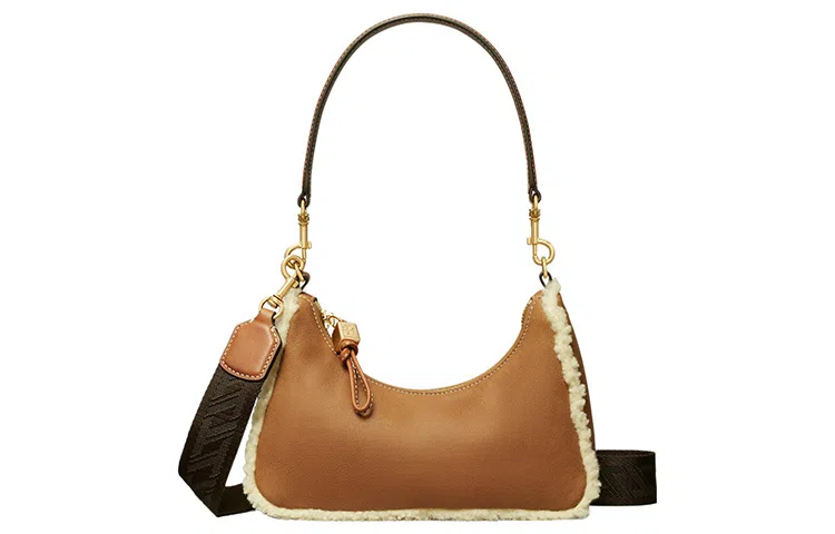 TORY BURCH 151 MERCER 24