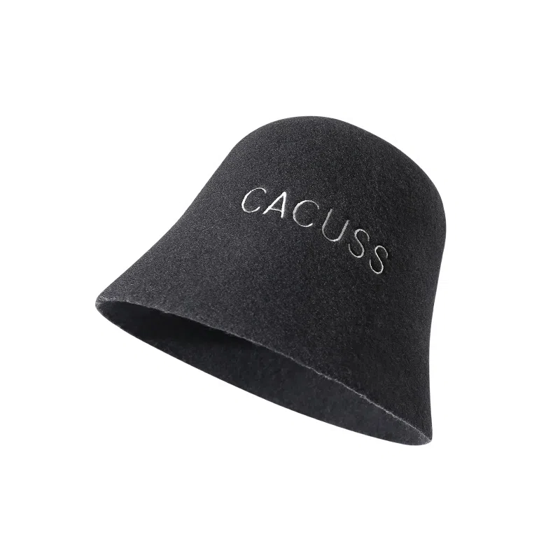 CACUSS junior