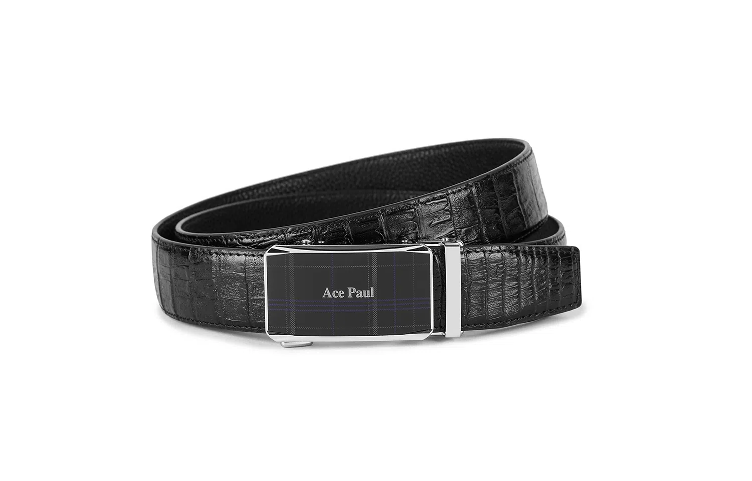 Ace Paul 3.5cm