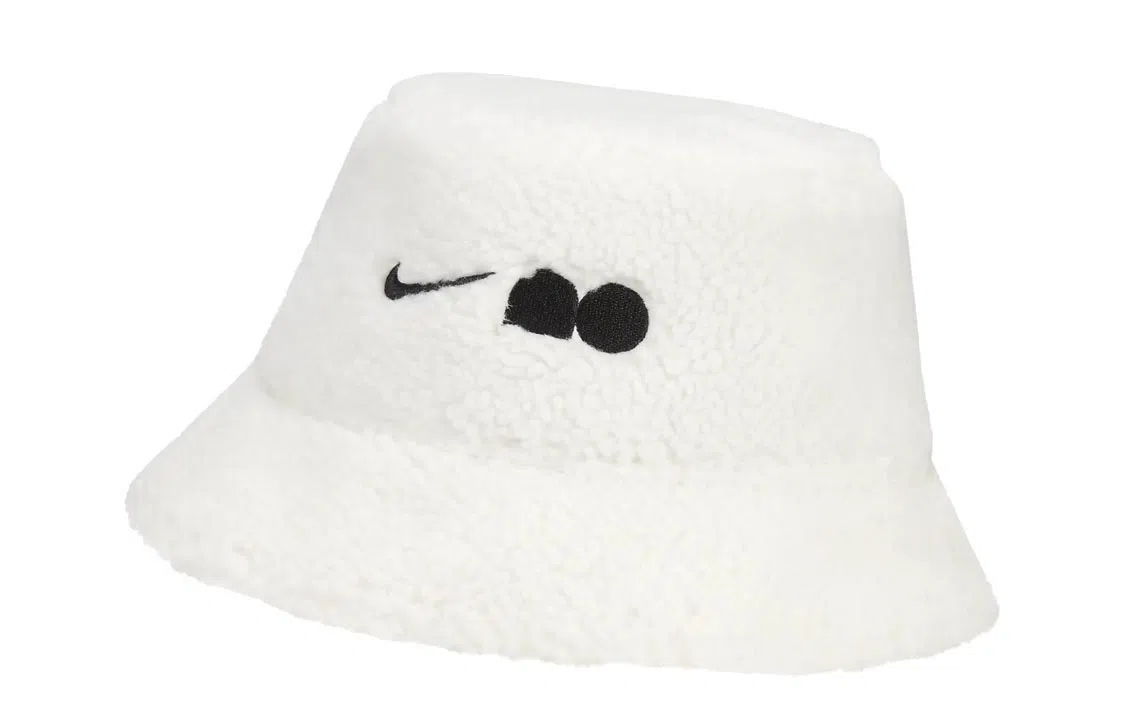 Nike Logo