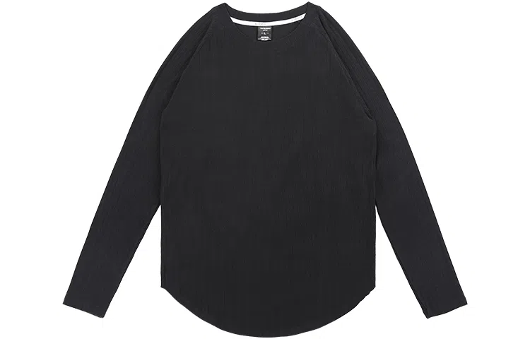BLUESFLY T