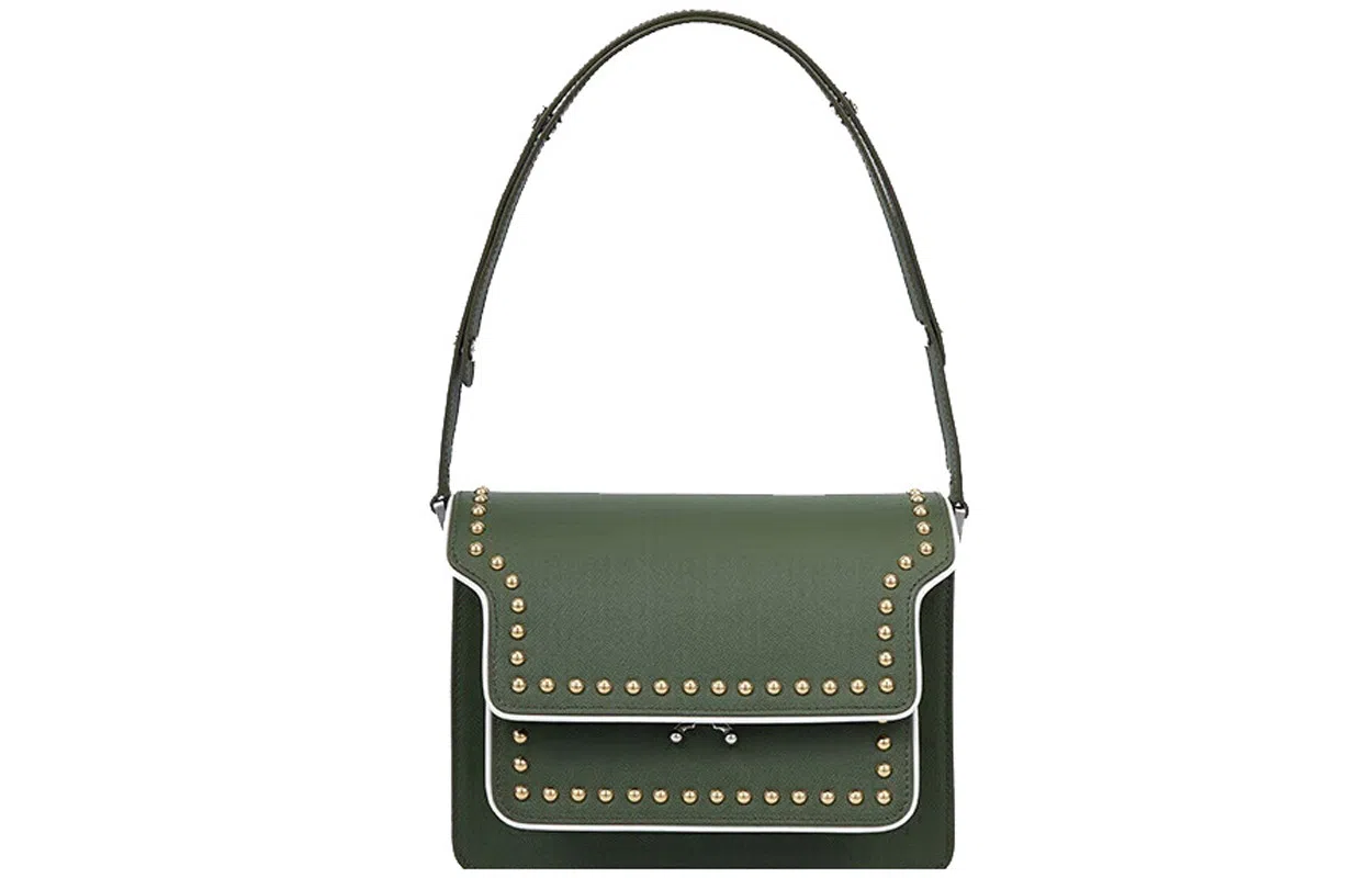 MARNI