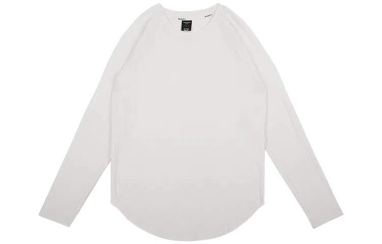 BLUESFLY T