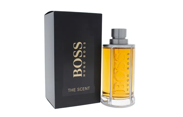 Hugo Boss EDT