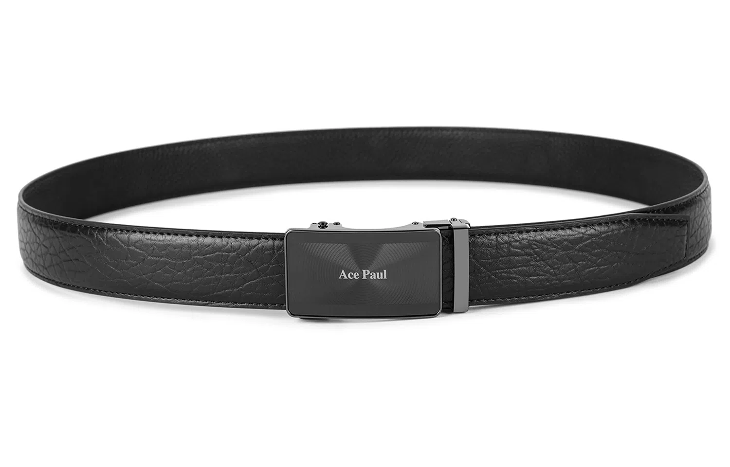 Ace Paul 3.5cm
