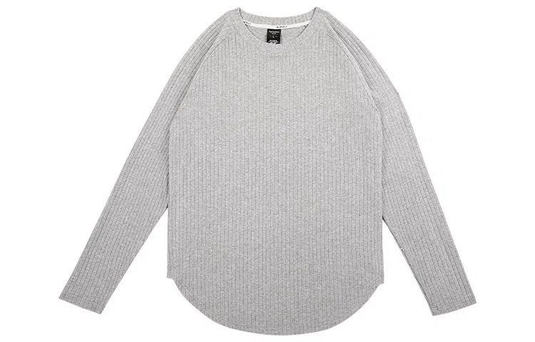 BLUESFLY T
