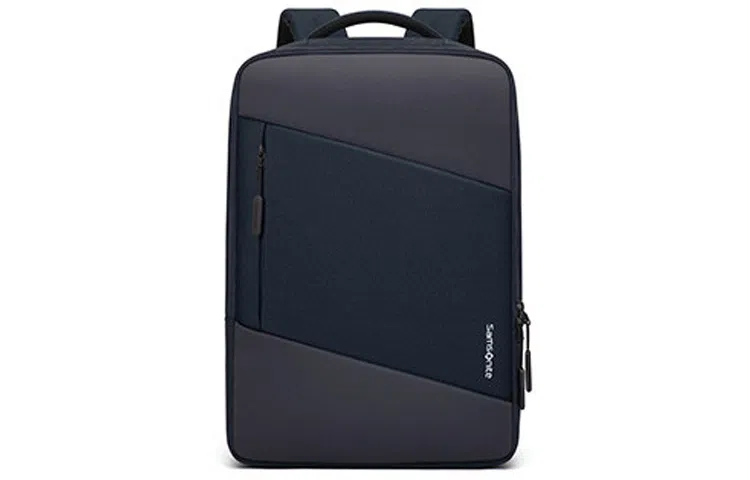 Samsonite Backpack Blue