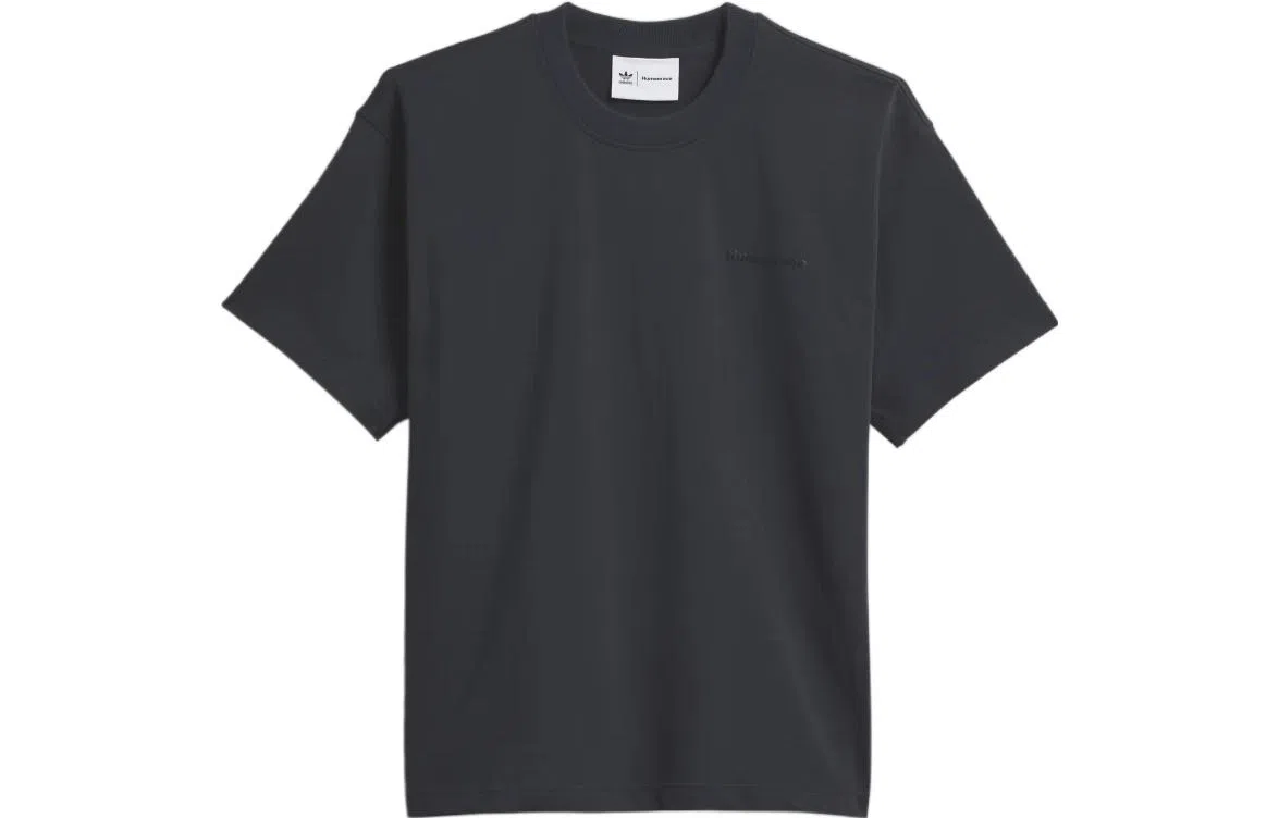 adidas originals x Pharrell Williams T