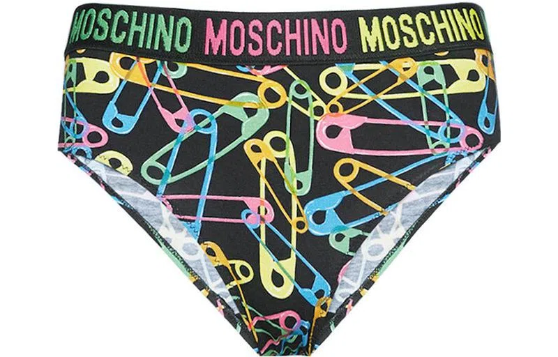 MOSCHINO 1