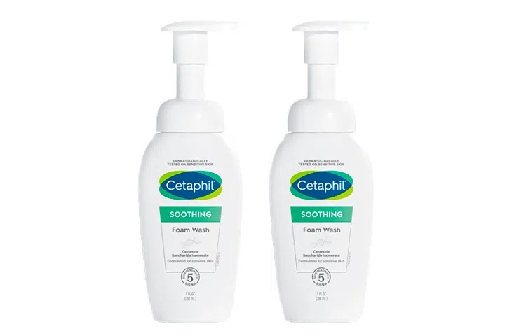 200ml