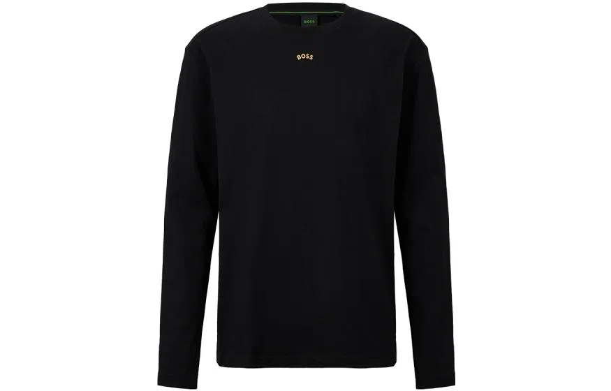 HUGO BOSS FW22 T
