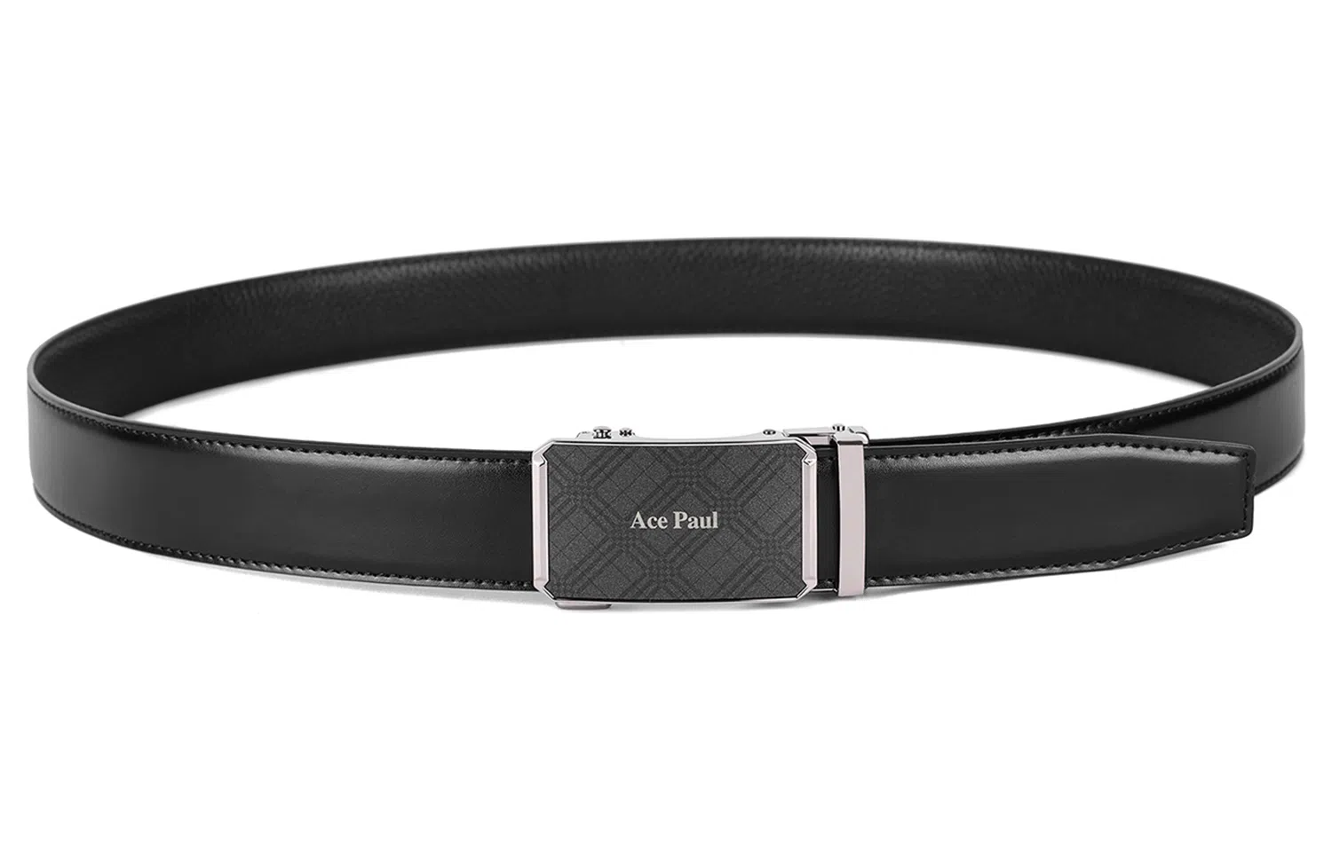 Ace Paul 3.5cm